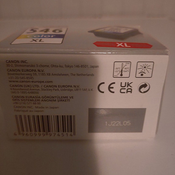 Product image 2 of 5