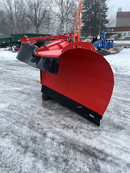 Tokvam VT380 vikplog 2 of 4