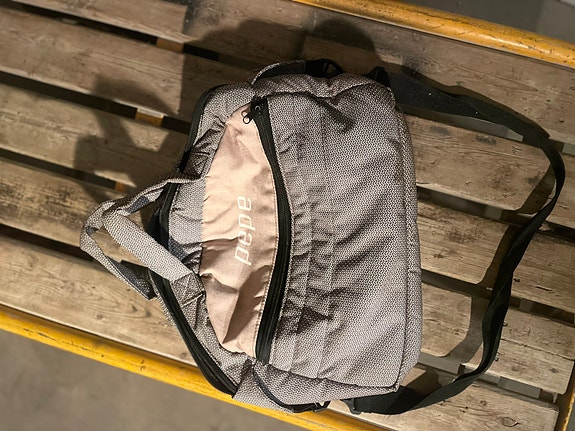 Product image 17 of 17