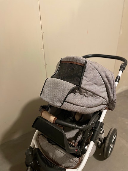 Product image 13 of 17
