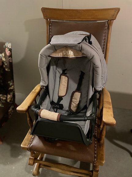 Product image 14 of 17