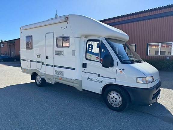 Lagerpåfyllning utav fritidsfordon se hit korrekt värdering