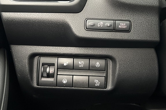 Nissan Leaf 16 of 30