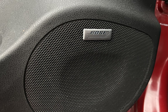 Nissan Leaf 13 of 30
