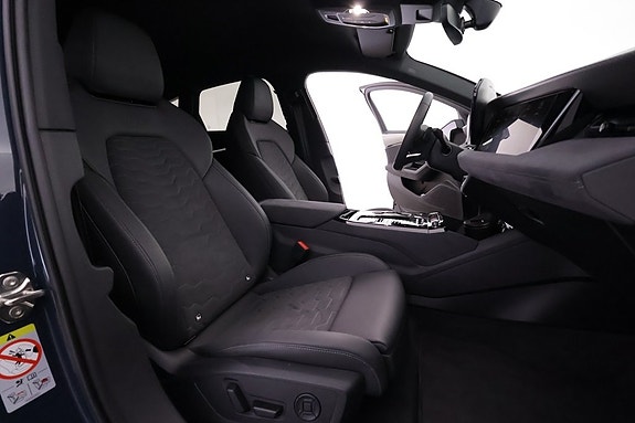 Audi A6 15 of 27