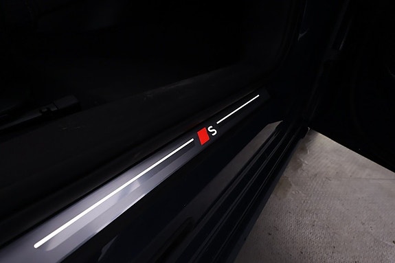 Audi A6 18 of 27