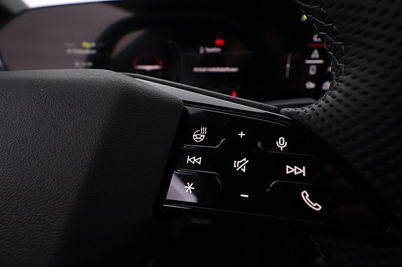 Audi A6 9 of 27