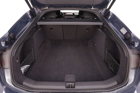 Audi A6 25 of 27