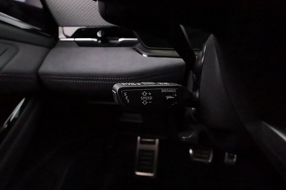 Audi A6 8 of 27