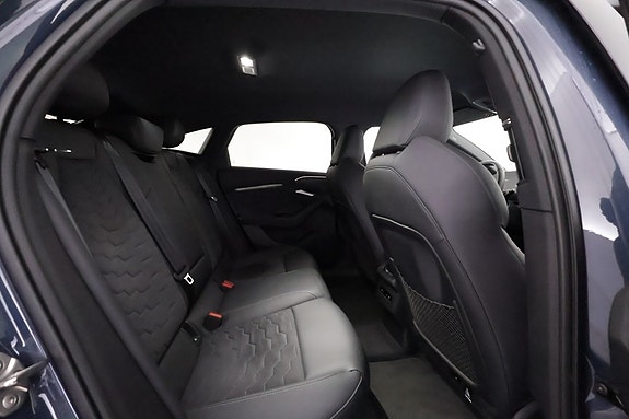 Audi A6 17 of 27