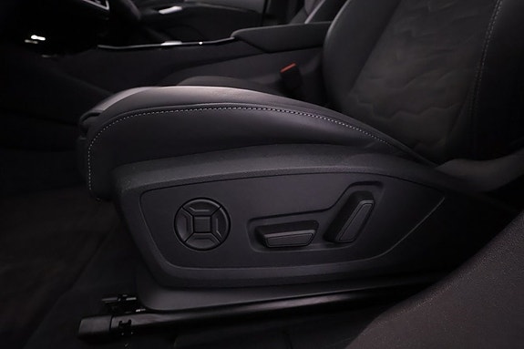 Audi A6 14 of 27