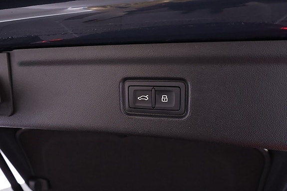 Audi A6 24 of 27