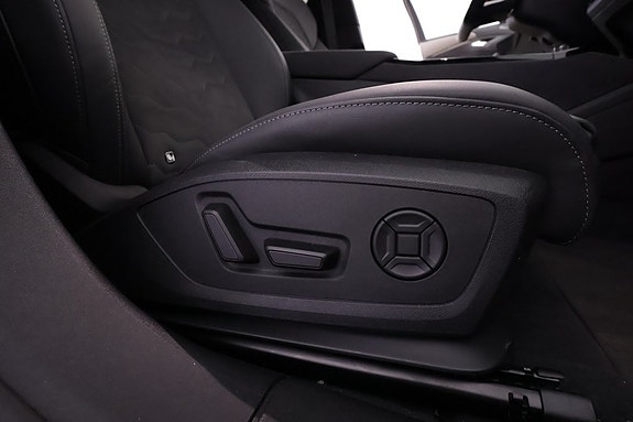 Audi A6 16 of 27