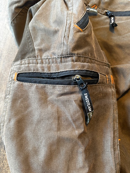 Product image 11 of 11