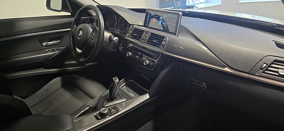 BMW 318 5 of 5
