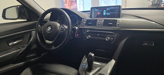 BMW 318 8 of 8