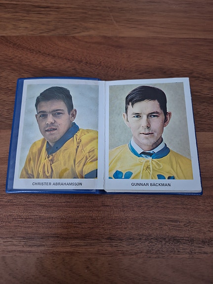 Product image 2 of 7