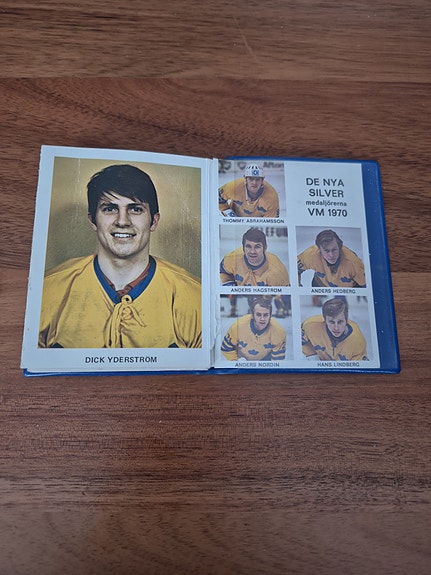 Product image 7 of 7