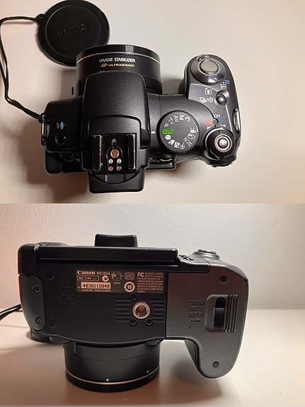 Product image 9 of 9