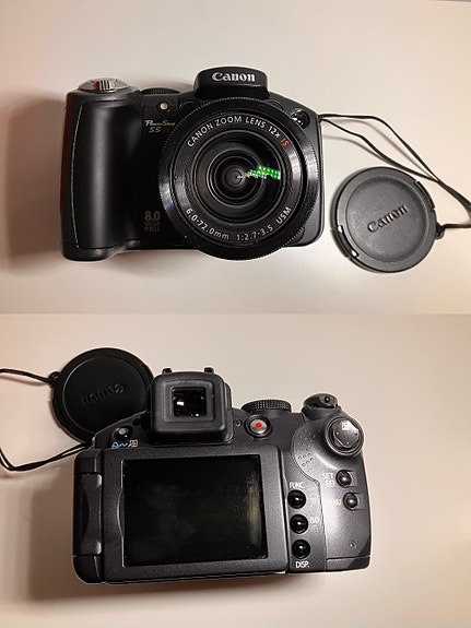 Product image 8 of 9