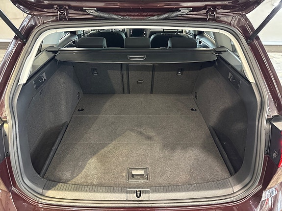 Volkswagen Golf I 10 of 10