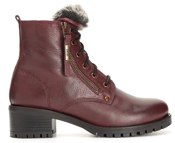 Product image 1 of 7
