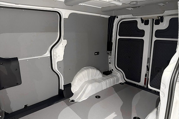 Kia PV5 19 of 24