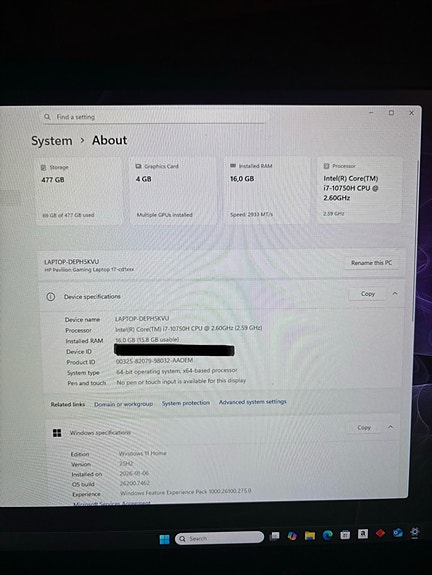 Product image 5 of 8