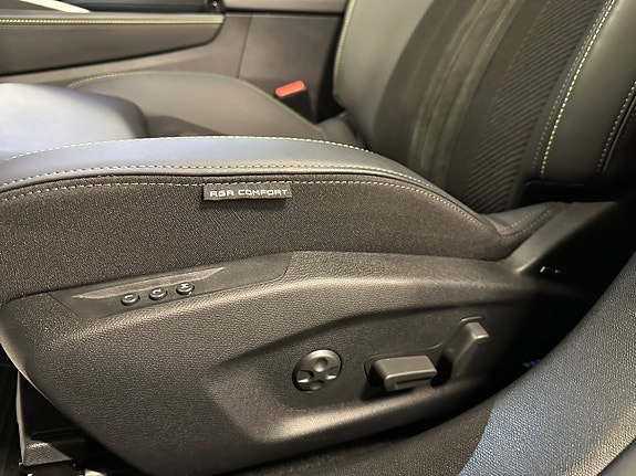 Peugeot 408 11 of 23