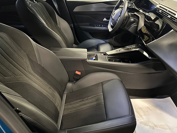 Peugeot 408 10 of 23
