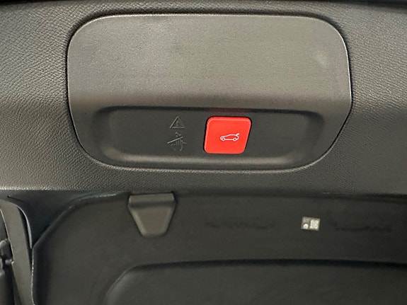 Peugeot 408 7 of 23