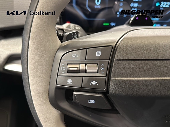 Kia EV4 19 of 20