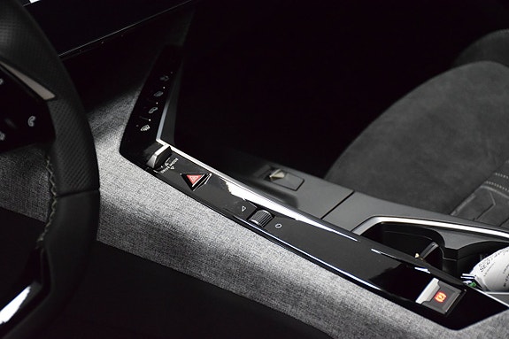 Peugeot 3008 14 of 26
