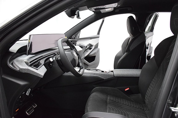 Peugeot 3008 18 of 26