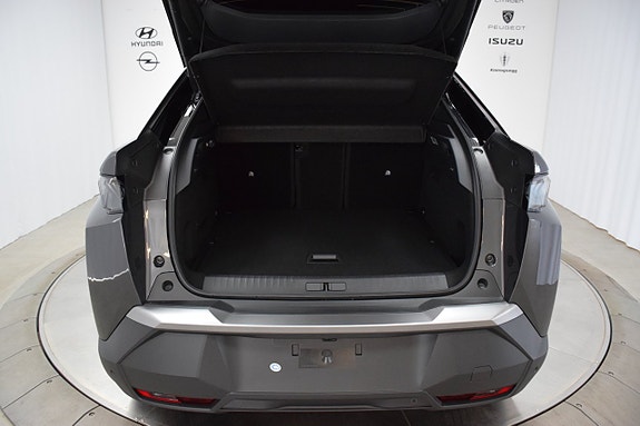 Peugeot 3008 8 of 26