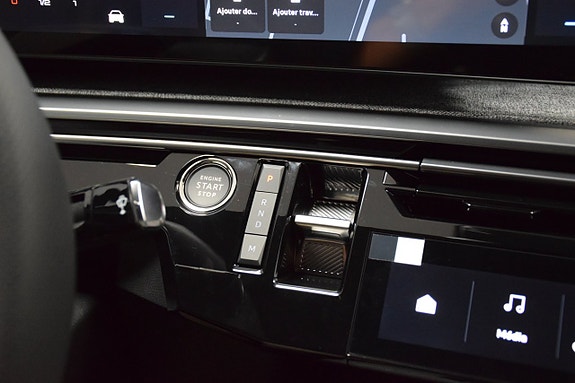 Peugeot 3008 24 of 26