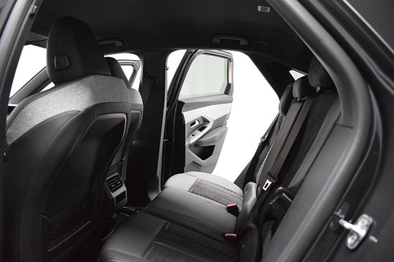 Peugeot 3008 19 of 26