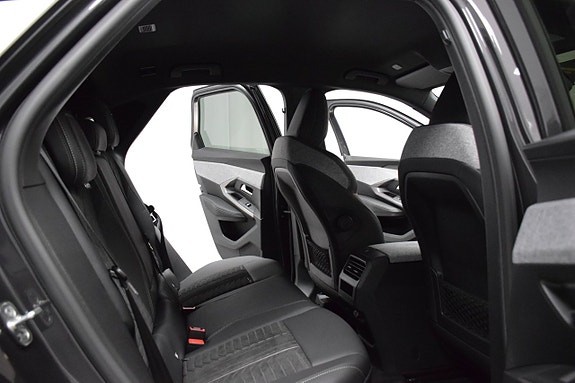 Peugeot 3008 21 of 26