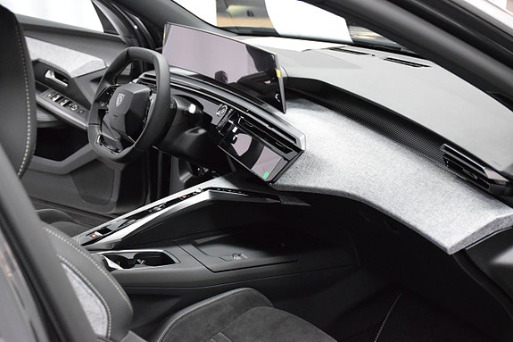Peugeot 3008 22 of 26