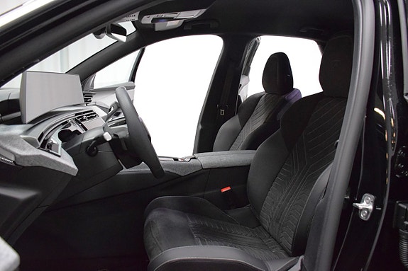 Peugeot 3008 12 of 20