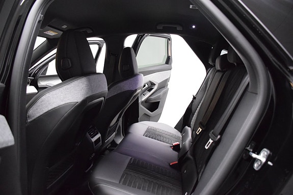 Peugeot 3008 13 of 20