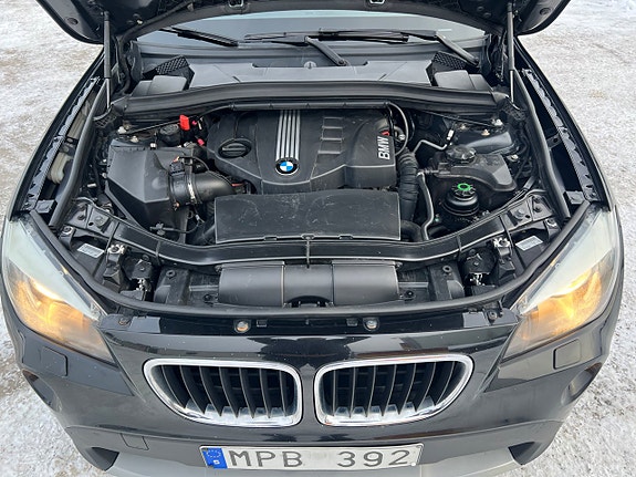 BMW X1 15 of 15