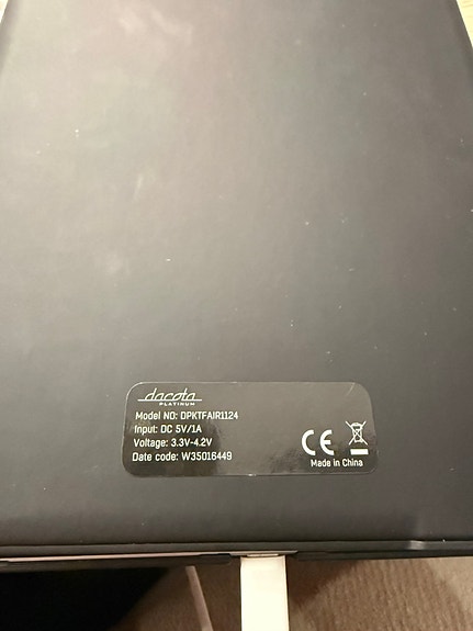 Product image 4 of 4