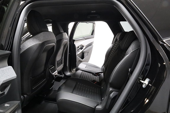 Peugeot 5008 20 of 29