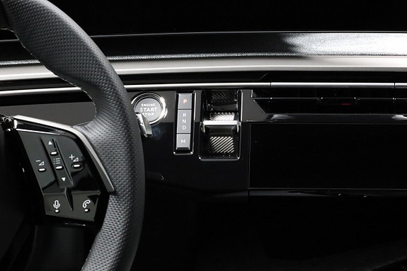 Peugeot 5008 10 of 29