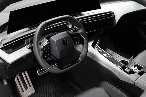 Peugeot 5008 13 of 29