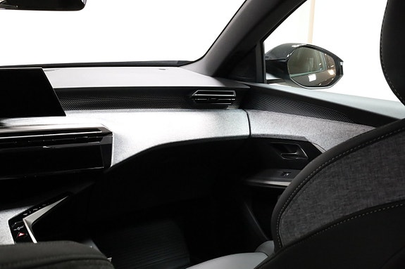 Peugeot 5008 11 of 29