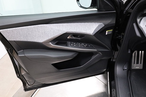 Peugeot 5008 14 of 29