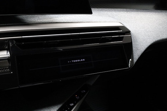 Peugeot 5008 26 of 29