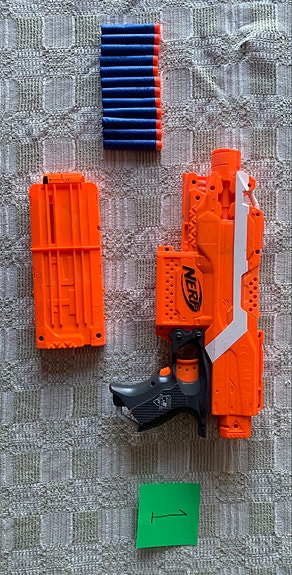 Product image 2 of 10